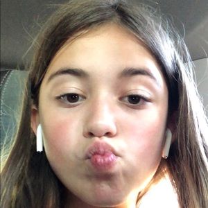 Meet your Posher, Brooklyn